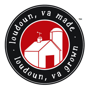Loudoun Made