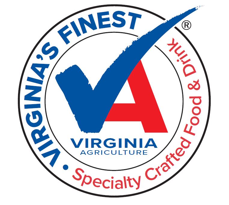 Virginia's Finest